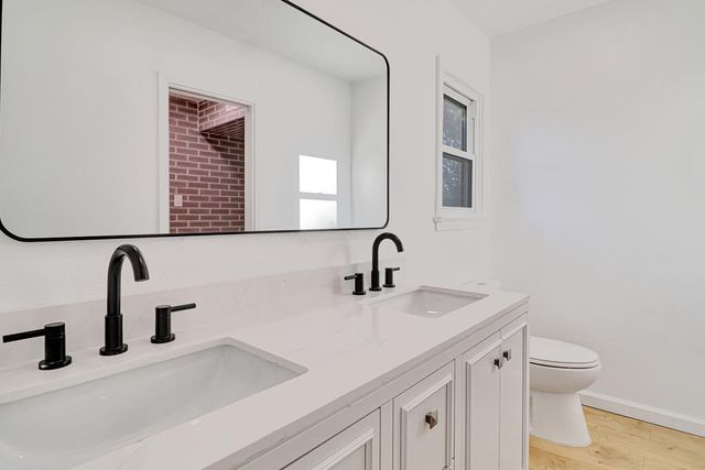 5 Cherrywood Circle, Odessa, TX 79761