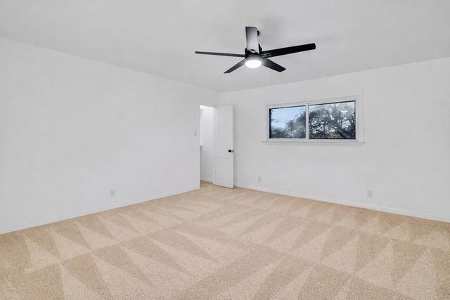 5 Cherrywood Circle, Odessa, TX 79761