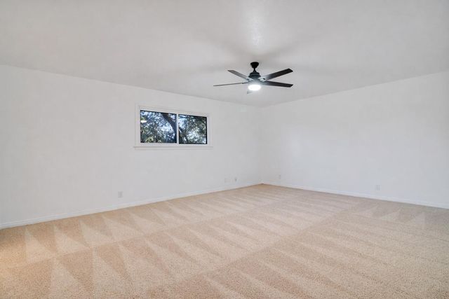 5 Cherrywood Circle, Odessa, TX 79761