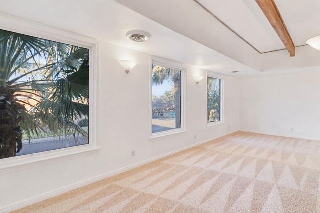 5 Cherrywood Circle, Odessa, TX 79761