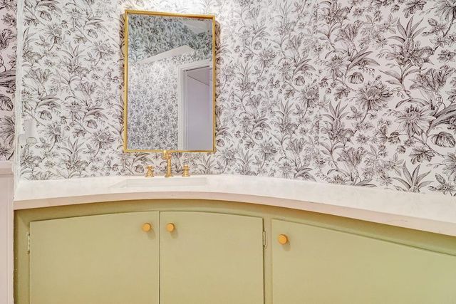 5 Cherrywood Circle, Odessa, TX 79761