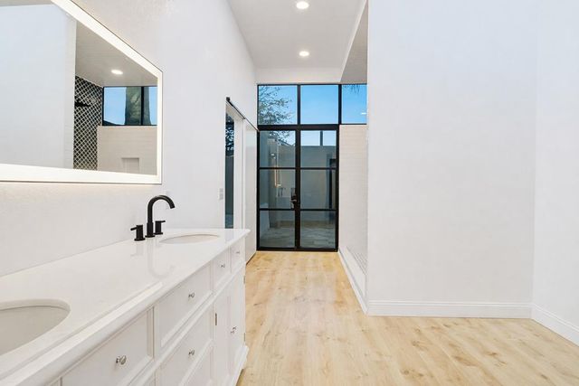 5 Cherrywood Circle, Odessa, TX 79761