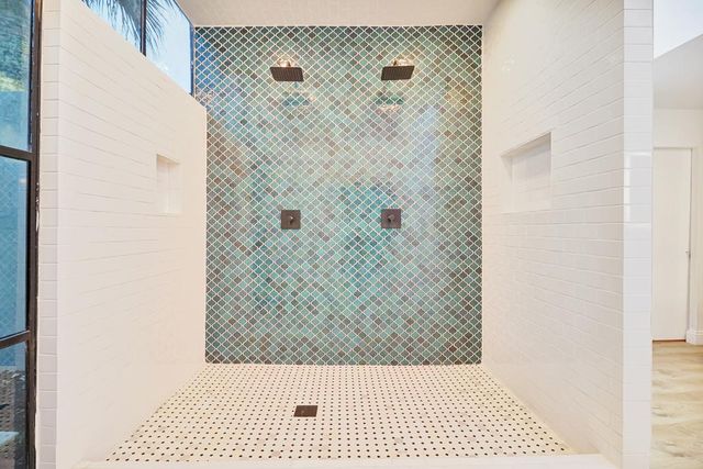 5 Cherrywood Circle, Odessa, TX 79761