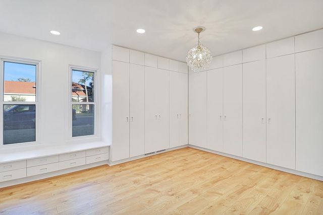 5 Cherrywood Circle, Odessa, TX 79761