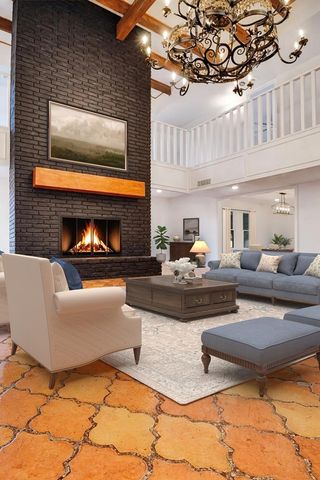 5 Cherrywood Circle, Odessa, TX 79761