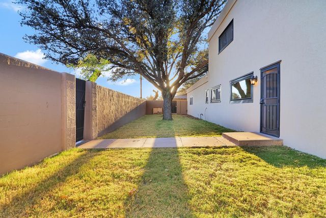 5 Cherrywood Circle, Odessa, TX 79761