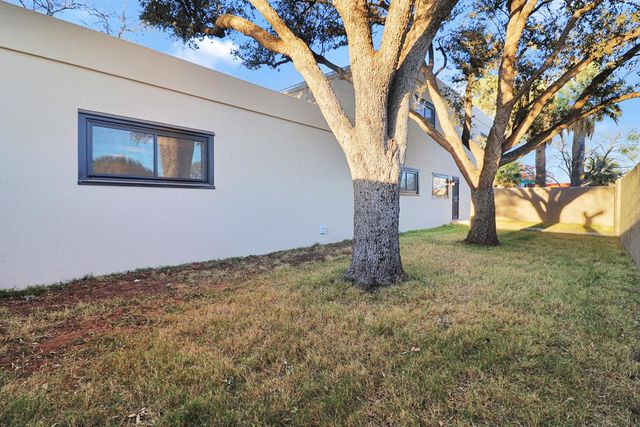 5 Cherrywood Circle, Odessa, TX 79761