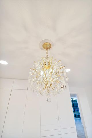 5 Cherrywood Circle, Odessa, TX 79761