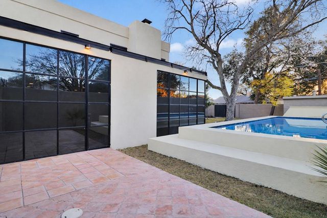 5 Cherrywood Circle, Odessa, TX 79761