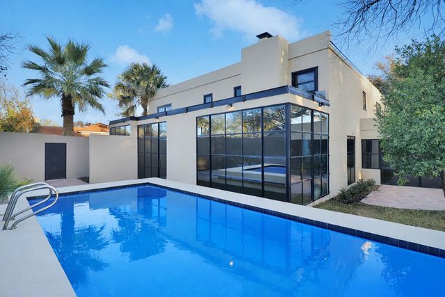 5 Cherrywood Circle, Odessa, TX 79761