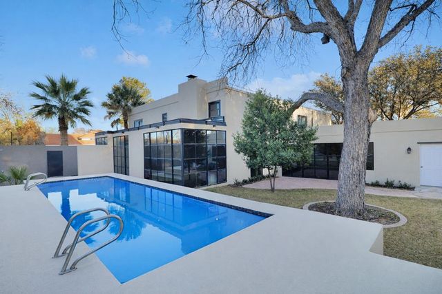 5 Cherrywood Circle, Odessa, TX 79761