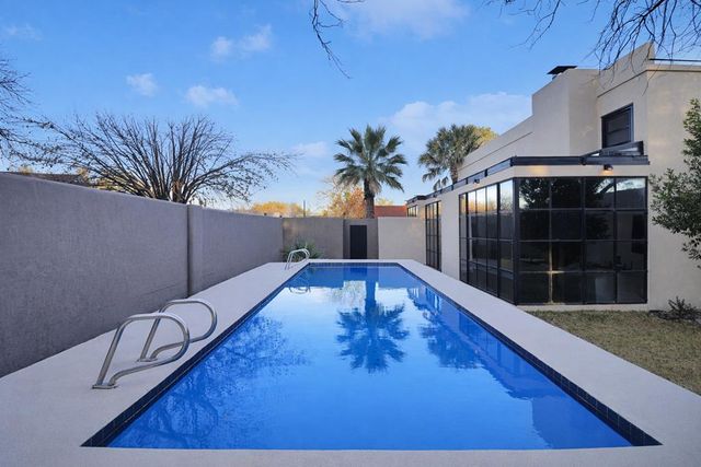 5 Cherrywood Circle, Odessa, TX 79761