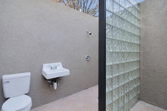 5 Cherrywood Circle, Odessa, TX 79761