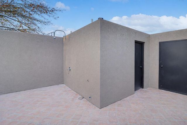 5 Cherrywood Circle, Odessa, TX 79761