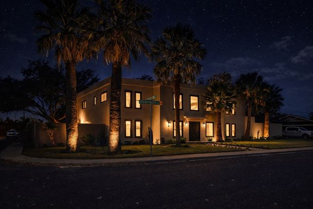 5 Cherrywood Circle, Odessa, TX 79761