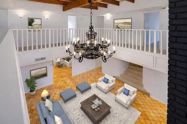 5 Cherrywood Circle, Odessa, TX 79761