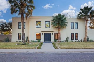 5 Cherrywood Circle, Odessa, TX 79761