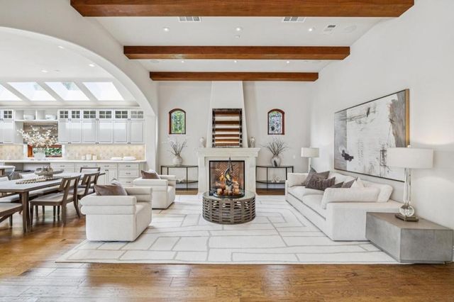 338 Verano Drive, Los Altos, CA 94022