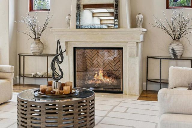 338 Verano Drive, Los Altos, CA 94022