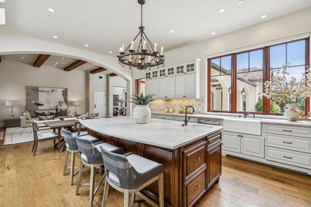 338 Verano Drive, Los Altos, CA 94022