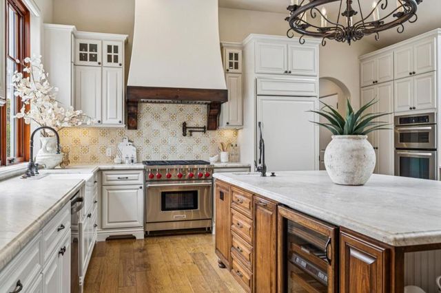 338 Verano Drive, Los Altos, CA 94022