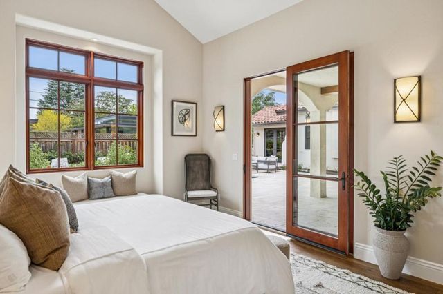 338 Verano Drive, Los Altos, CA 94022
