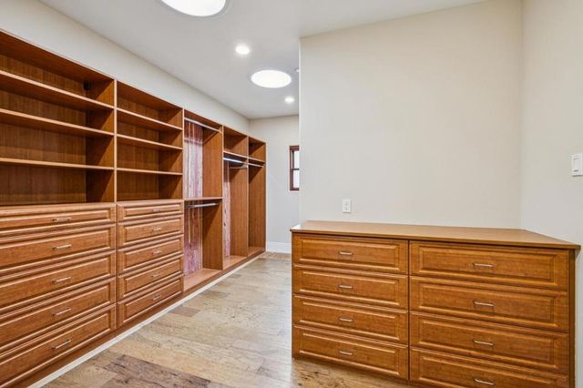 338 Verano Drive, Los Altos, CA 94022