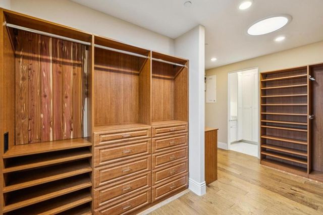 338 Verano Drive, Los Altos, CA 94022