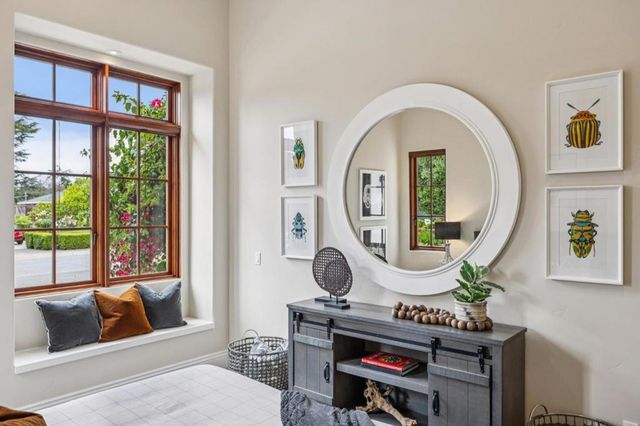 338 Verano Drive, Los Altos, CA 94022
