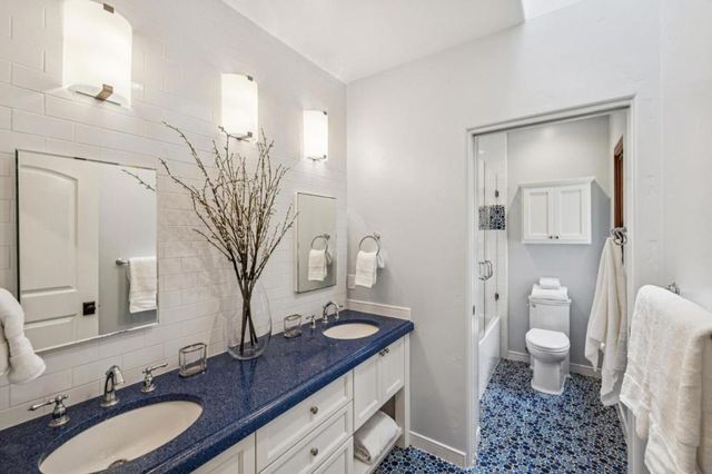 338 Verano Drive, Los Altos, CA 94022