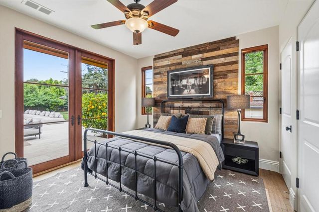 338 Verano Drive, Los Altos, CA 94022