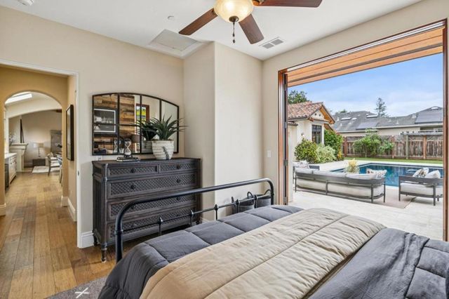 338 Verano Drive, Los Altos, CA 94022