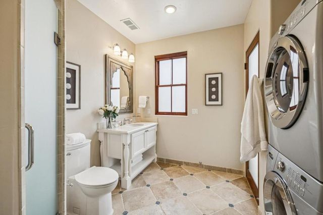 338 Verano Drive, Los Altos, CA 94022