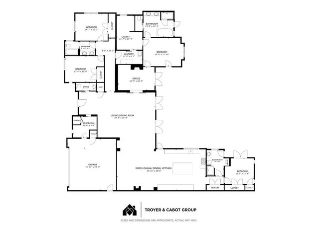 338 Verano Drive, Los Altos, CA 94022