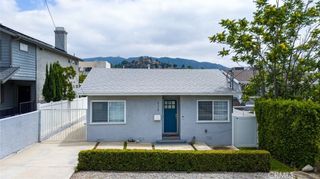 7118 Valmont Street, Tujunga, CA 91042