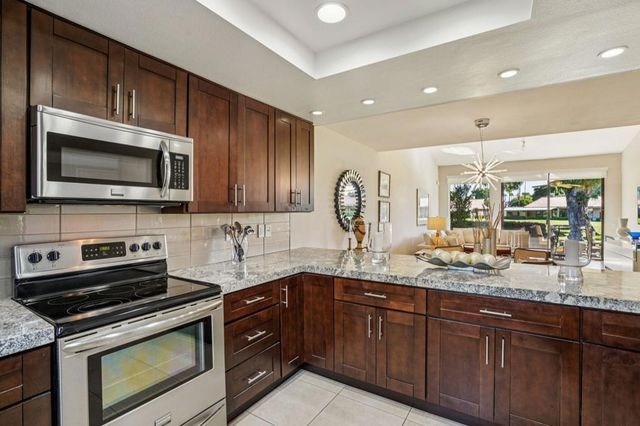 95 La Cerra Drive, Rancho Mirage, CA 92270