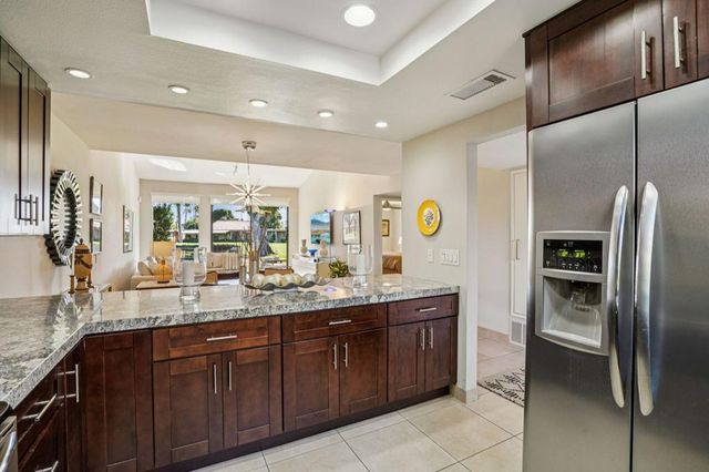 95 La Cerra Drive, Rancho Mirage, CA 92270