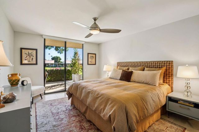 95 La Cerra Drive, Rancho Mirage, CA 92270