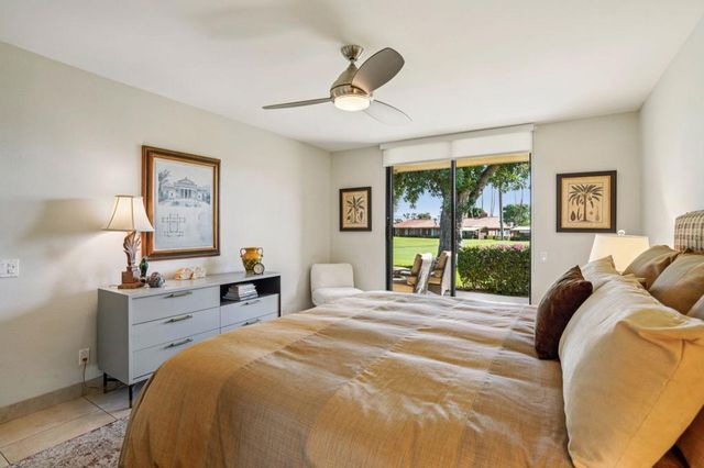 95 La Cerra Drive, Rancho Mirage, CA 92270