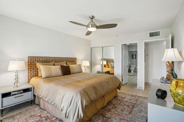 95 La Cerra Drive, Rancho Mirage, CA 92270