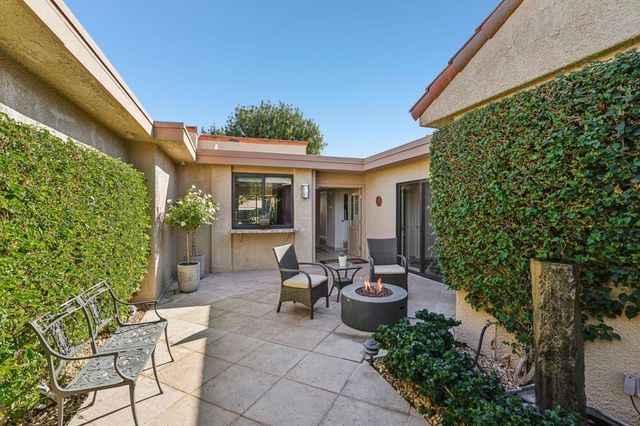 95 La Cerra Drive, Rancho Mirage, CA 92270
