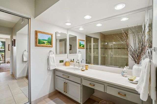 95 La Cerra Drive, Rancho Mirage, CA 92270