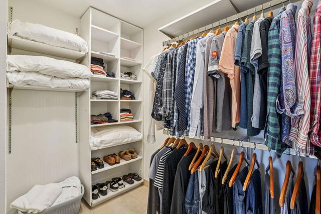 95 La Cerra Drive, Rancho Mirage, CA 92270