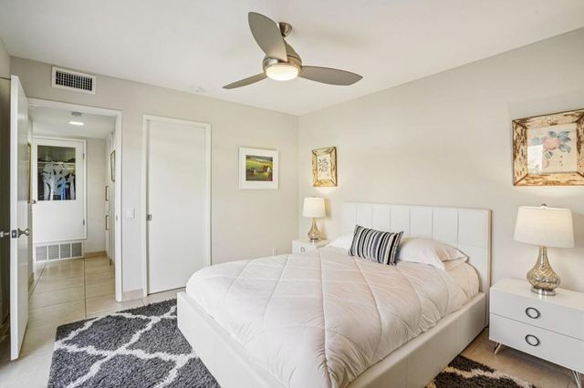 95 La Cerra Drive, Rancho Mirage, CA 92270