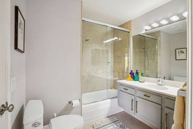 95 La Cerra Drive, Rancho Mirage, CA 92270