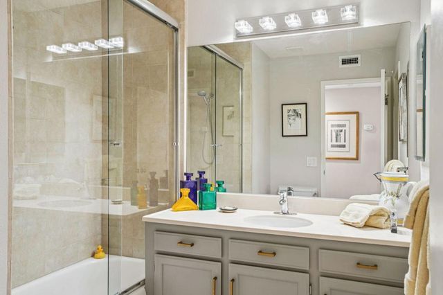 95 La Cerra Drive, Rancho Mirage, CA 92270