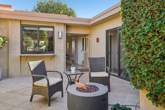 95 La Cerra Drive, Rancho Mirage, CA 92270