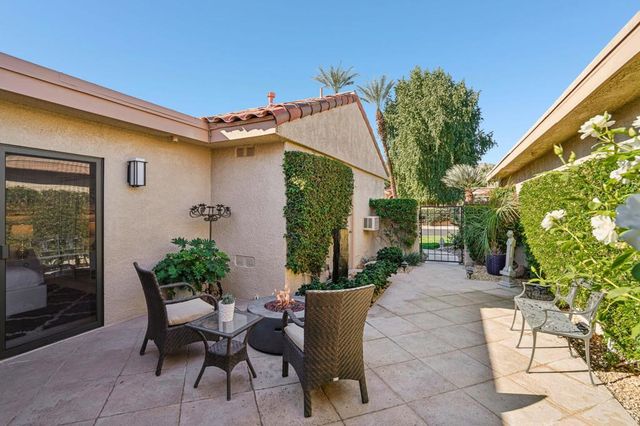 95 La Cerra Drive, Rancho Mirage, CA 92270