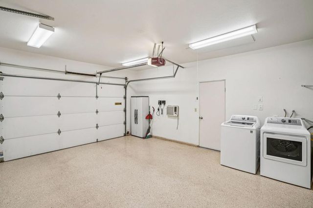 95 La Cerra Drive, Rancho Mirage, CA 92270