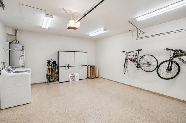 95 La Cerra Drive, Rancho Mirage, CA 92270